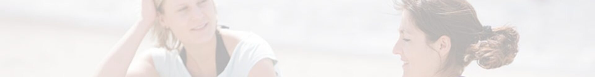 purefitness :: Pilatesstudio & Personaltraining in Leipzig - Bettina Beywl