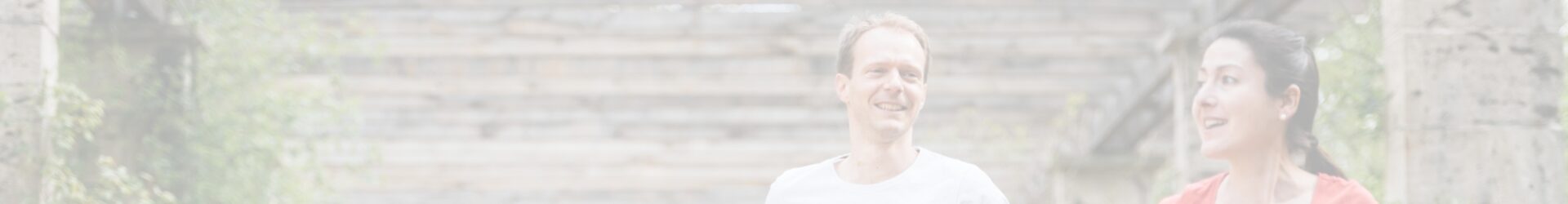 purefitness :: Pilatesstudio & Personaltraining in Leipzig - Bettina Beywl