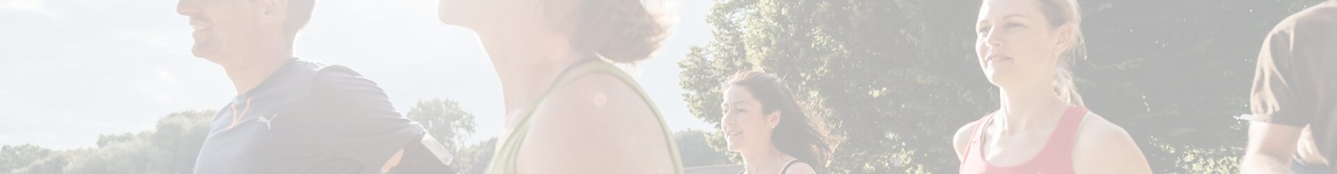 purefitness :: Pilatesstudio & Personaltraining in Leipzig - Bettina Beywl