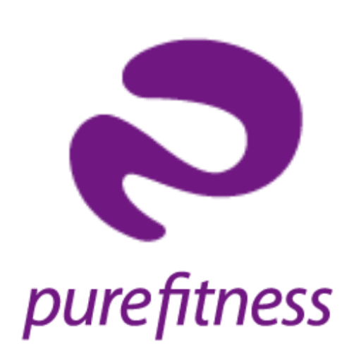 Pure Fitness